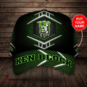 Rally store - Loyal fans of Ken Block's Classic Cap:vintage rally racing shirts,merch,uniform,hoodie,jackets,shorts,sweatshirt,outfits,clothes