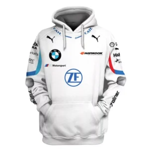 Racing store - Loyal fans of racing's Unisex Hoodie,Unisex Zip Hoodie,Unisex T-Shirt,Unisex Sweatshirt,Kid Hoodie,Kid Zip Hoodie,Kid T-Shirt,Kid Sweatshirt:vintage nascar formula one motogp Monster Jam racing shirts,merch,uniform,hoodie,jackets,shorts,sweatshirt,outfits,clothes