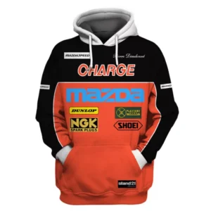 Racing store - Loyal fans of racing's Unisex Hoodie,Unisex Zip Hoodie,Unisex T-Shirt,Unisex Sweatshirt,Kid Hoodie,Kid Zip Hoodie,Kid T-Shirt,Kid Sweatshirt:vintage nascar formula one motogp Monster Jam racing shirts,merch,uniform,hoodie,jackets,shorts,sweatshirt,outfits,clothes