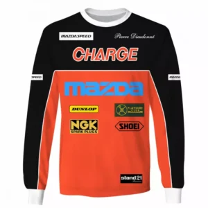 Racing store - Loyal fans of racing's Unisex Hoodie,Unisex Zip Hoodie,Unisex T-Shirt,Unisex Sweatshirt,Kid Hoodie,Kid Zip Hoodie,Kid T-Shirt,Kid Sweatshirt:vintage nascar formula one motogp Monster Jam racing shirts,merch,uniform,hoodie,jackets,shorts,sweatshirt,outfits,clothes