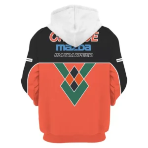 Racing store - Loyal fans of racing's Unisex Hoodie,Unisex Zip Hoodie,Unisex T-Shirt,Unisex Sweatshirt,Kid Hoodie,Kid Zip Hoodie,Kid T-Shirt,Kid Sweatshirt:vintage nascar formula one motogp Monster Jam racing shirts,merch,uniform,hoodie,jackets,shorts,sweatshirt,outfits,clothes