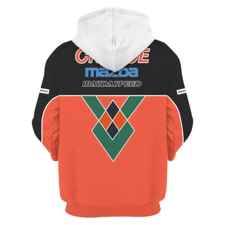 Racing store - Loyal fans of racing's Unisex Hoodie,Unisex Zip Hoodie,Unisex T-Shirt,Unisex Sweatshirt,Kid Hoodie,Kid Zip Hoodie,Kid T-Shirt,Kid Sweatshirt:vintage nascar formula one motogp Monster Jam racing shirts,merch,uniform,hoodie,jackets,shorts,sweatshirt,outfits,clothes