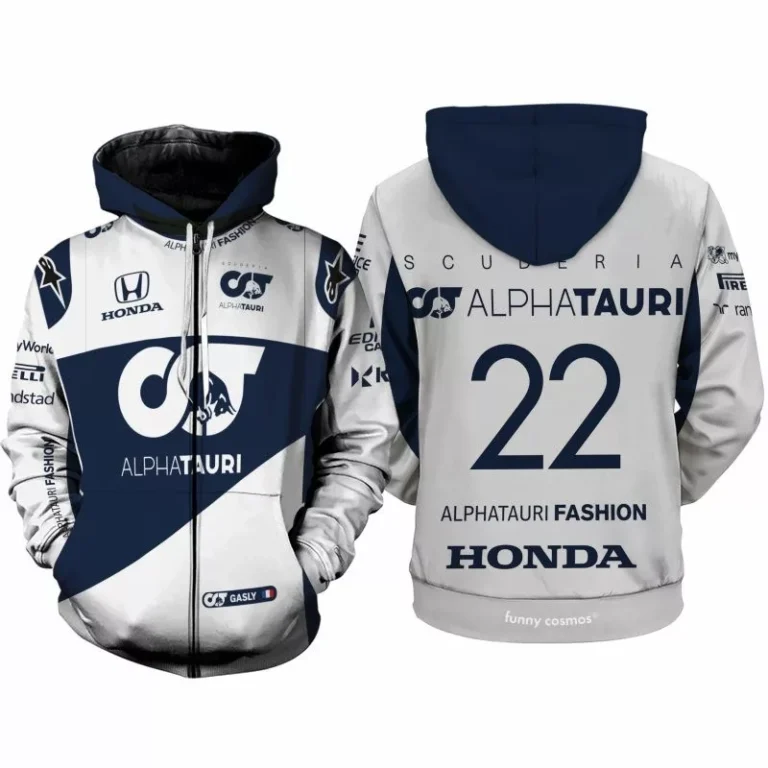 Formula One store - Loyal fans of Pierre Gasly's Combo Unisex Hoodie + Unisex Long Pants,Combo Unisex Zip Hoodie + Unisex Long Pants,Combo Kid Hoodie + Kid Long Pants,Combo Kid Zip Hoodie + Kid Long Pants,Unisex Hoodie,Unisex Zip Hoodie,Unisex T-Shirt,Unisex Sweatshirt,Unisex Thick Coat,Unisex Long Pants,Kid Hoodie,Kid Zip Hoodie,Kid T-Shirt,Kid Sweatshirt,Kid Thick Coat,Kid Long Pants:vintage formula one racing shirts,hoodie,jackets,shorts,sweatshirt,outfits,clothes