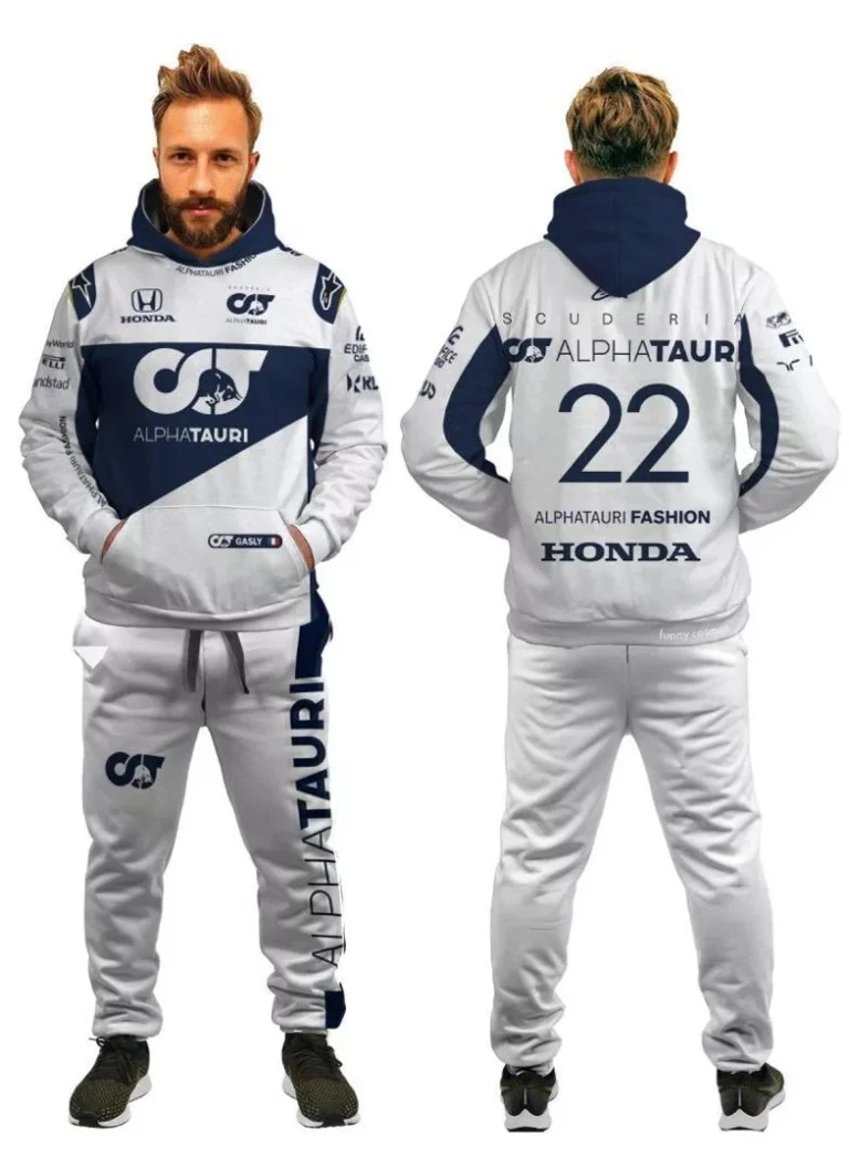 Formula One store - Loyal fans of Pierre Gasly's Combo Unisex Hoodie + Unisex Long Pants,Combo Unisex Zip Hoodie + Unisex Long Pants,Combo Kid Hoodie + Kid Long Pants,Combo Kid Zip Hoodie + Kid Long Pants,Unisex Hoodie,Unisex Zip Hoodie,Unisex T-Shirt,Unisex Sweatshirt,Unisex Thick Coat,Unisex Long Pants,Kid Hoodie,Kid Zip Hoodie,Kid T-Shirt,Kid Sweatshirt,Kid Thick Coat,Kid Long Pants:vintage formula one racing shirts,hoodie,jackets,shorts,sweatshirt,outfits,clothes