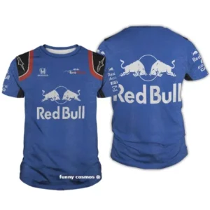 Nascar store - Loyal fans of Pierre Gasly's Combo Unisex Hoodie + Unisex Long Pants,Combo Unisex Zip Hoodie + Unisex Long Pants,Combo Kid Hoodie + Kid Long Pants,Combo Kid Zip Hoodie + Kid Long Pants,Unisex Hoodie,Unisex Zip Hoodie,Unisex T-Shirt,Unisex Sweatshirt,Unisex Thick Coat,Unisex Long Pants,Kid Hoodie,Kid Zip Hoodie,Kid T-Shirt,Kid Sweatshirt,Kid Thick Coat,Kid Long Pants:vintage nascar racing shirts,hoodie,jackets,shorts,sweatshirt,outfits,clothes