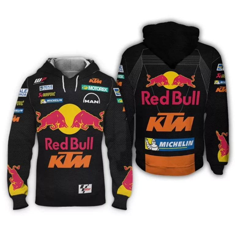 Motogp store - Loyal fans of Pol Espargaro's Unisex Hoodie,Unisex Zip Hoodie,Unisex Sweatshirt,Unisex Thick Coat,Kid Hoodie,Kid Zip Hoodie,Kid Sweatshirt,Kid Thick Coat:vintage motogp racing shirts,merch,uniform,hoodie,jackets,shorts,sweatshirt,outfits,clothes