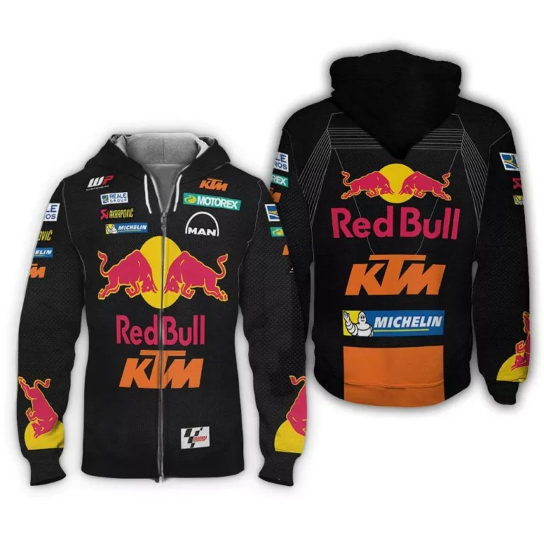 Motogp store - Loyal fans of Pol Espargaro's Unisex Hoodie,Unisex Zip Hoodie,Unisex Sweatshirt,Unisex Thick Coat,Kid Hoodie,Kid Zip Hoodie,Kid Sweatshirt,Kid Thick Coat:vintage motogp racing shirts,merch,uniform,hoodie,jackets,shorts,sweatshirt,outfits,clothes