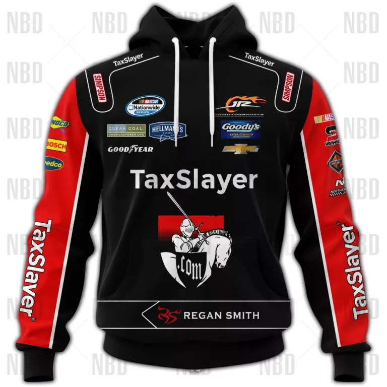 Nascar store - Loyal fans of Regan Smith's Combo Unisex Hoodie + Unisex Long Pants,Combo Unisex Zip Hoodie + Unisex Long Pants,Combo Kid Hoodie + Kid Long Pants,Combo Kid Zip Hoodie + Kid Long Pants,Unisex Hoodie,Unisex Zip Hoodie,Unisex T-Shirt,Unisex Sweatshirt,Unisex Long Pants,Kid Hoodie,Kid Zip Hoodie,Kid T-Shirt,Kid Sweatshirt,Kid Long Pants:vintage nascar racing shirts,merch,uniform,hoodie,jackets,shorts,sweatshirt,outfits,clothes