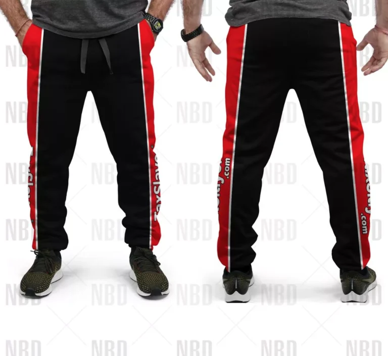 Nascar store - Loyal fans of Regan Smith's Combo Unisex Hoodie + Unisex Long Pants,Combo Unisex Zip Hoodie + Unisex Long Pants,Combo Kid Hoodie + Kid Long Pants,Combo Kid Zip Hoodie + Kid Long Pants,Unisex Hoodie,Unisex Zip Hoodie,Unisex T-Shirt,Unisex Sweatshirt,Unisex Long Pants,Kid Hoodie,Kid Zip Hoodie,Kid T-Shirt,Kid Sweatshirt,Kid Long Pants:vintage nascar racing shirts,merch,uniform,hoodie,jackets,shorts,sweatshirt,outfits,clothes