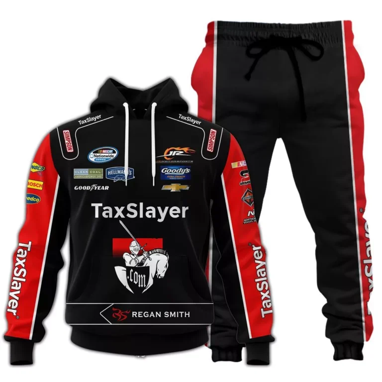 Nascar store - Loyal fans of Regan Smith's Combo Unisex Hoodie + Unisex Long Pants,Combo Unisex Zip Hoodie + Unisex Long Pants,Combo Kid Hoodie + Kid Long Pants,Combo Kid Zip Hoodie + Kid Long Pants,Unisex Hoodie,Unisex Zip Hoodie,Unisex T-Shirt,Unisex Sweatshirt,Unisex Long Pants,Kid Hoodie,Kid Zip Hoodie,Kid T-Shirt,Kid Sweatshirt,Kid Long Pants:vintage nascar racing shirts,merch,uniform,hoodie,jackets,shorts,sweatshirt,outfits,clothes