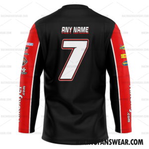 Regan Smith Nascar Racing 2013 Customize Name and Number Clothes Baseball Jersey Hockey Jersey 4 Nascar store - Loyal fans of Regan Smith's Unisex Baseball Jerseys,Kid Baseball Jerseys,Youth Baseball Jerseys,Men's Hockey Jerseys,WoMen's Hockey Jerseys,Youth's Hockey Jerseys:vintage nascar racing suit,uniform,apparel,shirts,merch,hoodie,jackets,shorts,sweatshirt,outfits,clothes