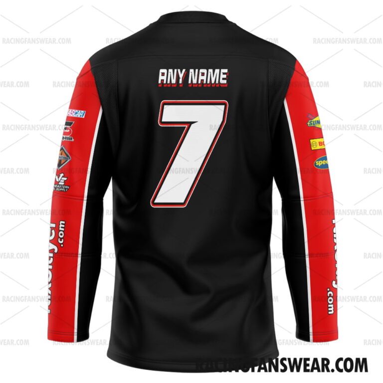 Nascar store - Loyal fans of Regan Smith's Unisex Baseball Jerseys,Kid Baseball Jerseys,Youth Baseball Jerseys,Men's Hockey Jerseys,WoMen's Hockey Jerseys,Youth's Hockey Jerseys:vintage nascar racing suit,uniform,apparel,shirts,merch,hoodie,jackets,shorts,sweatshirt,outfits,clothes