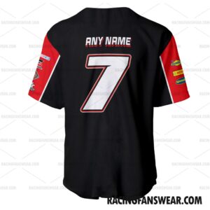 Regan Smith Nascar Racing 2013 Customize Name and Number Clothes Baseball Jersey Hockey Jersey 2 Nascar store - Loyal fans of Regan Smith's Unisex Baseball Jerseys,Kid Baseball Jerseys,Youth Baseball Jerseys,Men's Hockey Jerseys,WoMen's Hockey Jerseys,Youth's Hockey Jerseys:vintage nascar racing suit,uniform,apparel,shirts,merch,hoodie,jackets,shorts,sweatshirt,outfits,clothes