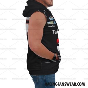 Regan Smith Nascar Racing 2013 Customize Name and Number Clothes Bomber Thick Coat Sleeveless Hoodie Hooded T-Shirt 5 Nascar store - Loyal fans of Regan Smith's Bomber Jacket,Unisex Thick Coat,Unisex Sleeveless Hoodie,Unisex Hooded T-Shirt,Kid Sleeveless Hoodie,Kid Hooded T-Shirts,Kid Thick Coat:vintage nascar racing suit,uniform,apparel,shirts,merch,hoodie,jackets,shorts,sweatshirt,outfits,clothes