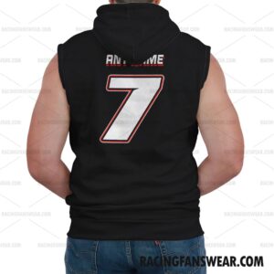 Regan Smith Nascar Racing 2013 Customize Name and Number Clothes Bomber Thick Coat Sleeveless Hoodie Hooded T-Shirt 6 Nascar store - Loyal fans of Regan Smith's Bomber Jacket,Unisex Thick Coat,Unisex Sleeveless Hoodie,Unisex Hooded T-Shirt,Kid Sleeveless Hoodie,Kid Hooded T-Shirts,Kid Thick Coat:vintage nascar racing suit,uniform,apparel,shirts,merch,hoodie,jackets,shorts,sweatshirt,outfits,clothes