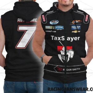 Regan Smith Nascar Racing 2013 Customize Name and Number Clothes Bomber Thick Coat Sleeveless Hoodie Hooded T-Shirt 4 Nascar store - Loyal fans of Regan Smith's Bomber Jacket,Unisex Thick Coat,Unisex Sleeveless Hoodie,Unisex Hooded T-Shirt,Kid Sleeveless Hoodie,Kid Hooded T-Shirts,Kid Thick Coat:vintage nascar racing suit,uniform,apparel,shirts,merch,hoodie,jackets,shorts,sweatshirt,outfits,clothes