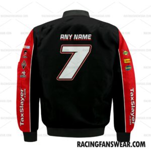 Regan Smith Nascar Racing 2013 Customize Name and Number Clothes Bomber Thick Coat Sleeveless Hoodie Hooded T-Shirt 1 Nascar store - Loyal fans of Regan Smith's Bomber Jacket,Unisex Thick Coat,Unisex Sleeveless Hoodie,Unisex Hooded T-Shirt,Kid Sleeveless Hoodie,Kid Hooded T-Shirts,Kid Thick Coat:vintage nascar racing suit,uniform,apparel,shirts,merch,hoodie,jackets,shorts,sweatshirt,outfits,clothes
