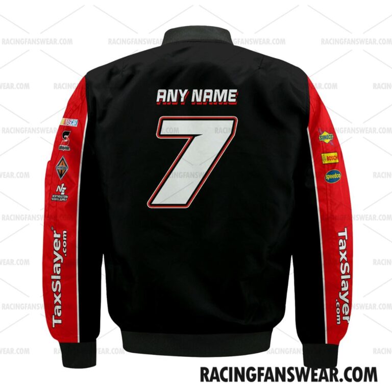 Nascar store - Loyal fans of Regan Smith's Bomber Jacket,Unisex Thick Coat,Unisex Sleeveless Hoodie,Unisex Hooded T-Shirt,Kid Sleeveless Hoodie,Kid Hooded T-Shirts,Kid Thick Coat:vintage nascar racing suit,uniform,apparel,shirts,merch,hoodie,jackets,shorts,sweatshirt,outfits,clothes