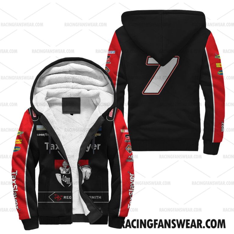 Nascar store - Loyal fans of Regan Smith's Bomber Jacket,Unisex Thick Coat,Unisex Sleeveless Hoodie,Unisex Hooded T-Shirt,Kid Sleeveless Hoodie,Kid Hooded T-Shirts,Kid Thick Coat:vintage nascar racing suit,uniform,apparel,shirts,merch,hoodie,jackets,shorts,sweatshirt,outfits,clothes