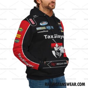 Regan Smith Nascar Racing 2013 Customize Name and Number Clothes Sweatshirt Zip Pop Top Hoodie T-Shirt Long Pant 7 Nascar store - Loyal fans of Regan Smith's Combo Unisex Hoodie + Unisex Long Pants,Combo Unisex Pop Top Hoodie + Unisex Long Pants,Combo Unisex Zip Hoodie + Unisex Long Pants,Combo Kid Hoodie + Kid Long Pants,Combo Kid Zip Hoodie + Kid Long Pants,Unisex Pop Top Hoodie,Unisex Hoodie,Unisex Zip Hoodie,Unisex T-Shirt,Unisex Sweatshirt,Unisex Long Pants,Kid Hoodie,Kid Zip Hoodie,Kid T-Shirt,Kid Sweatshirt,Kid Long Pants:vintage nascar racing suit,uniform,apparel,shirts,merch,hoodie,jackets,shorts,sweatshirt,outfits,clothes