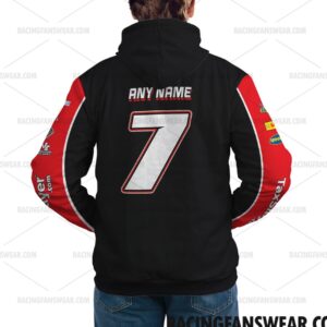 Regan Smith Nascar Racing 2013 Customize Name and Number Clothes Sweatshirt Zip Pop Top Hoodie T-Shirt Long Pant 6 Nascar store - Loyal fans of Regan Smith's Combo Unisex Hoodie + Unisex Long Pants,Combo Unisex Pop Top Hoodie + Unisex Long Pants,Combo Unisex Zip Hoodie + Unisex Long Pants,Combo Kid Hoodie + Kid Long Pants,Combo Kid Zip Hoodie + Kid Long Pants,Unisex Pop Top Hoodie,Unisex Hoodie,Unisex Zip Hoodie,Unisex T-Shirt,Unisex Sweatshirt,Unisex Long Pants,Kid Hoodie,Kid Zip Hoodie,Kid T-Shirt,Kid Sweatshirt,Kid Long Pants:vintage nascar racing suit,uniform,apparel,shirts,merch,hoodie,jackets,shorts,sweatshirt,outfits,clothes