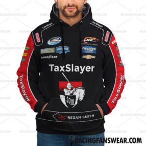 Regan Smith Nascar Racing 2013 Customize Name and Number Clothes Sweatshirt Zip Pop Top Hoodie T-Shirt Long Pant 5 Nascar store - Loyal fans of Regan Smith's Combo Unisex Hoodie + Unisex Long Pants,Combo Unisex Pop Top Hoodie + Unisex Long Pants,Combo Unisex Zip Hoodie + Unisex Long Pants,Combo Kid Hoodie + Kid Long Pants,Combo Kid Zip Hoodie + Kid Long Pants,Unisex Pop Top Hoodie,Unisex Hoodie,Unisex Zip Hoodie,Unisex T-Shirt,Unisex Sweatshirt,Unisex Long Pants,Kid Hoodie,Kid Zip Hoodie,Kid T-Shirt,Kid Sweatshirt,Kid Long Pants:vintage nascar racing suit,uniform,apparel,shirts,merch,hoodie,jackets,shorts,sweatshirt,outfits,clothes