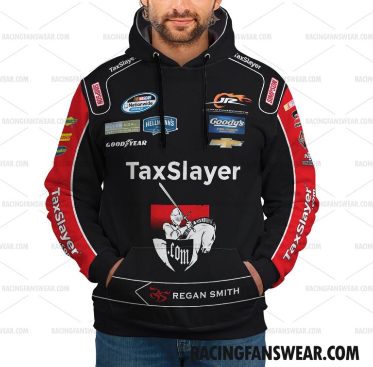 Nascar store - Loyal fans of Regan Smith's Combo Unisex Hoodie + Unisex Long Pants,Combo Unisex Pop Top Hoodie + Unisex Long Pants,Combo Unisex Zip Hoodie + Unisex Long Pants,Combo Kid Hoodie + Kid Long Pants,Combo Kid Zip Hoodie + Kid Long Pants,Unisex Pop Top Hoodie,Unisex Hoodie,Unisex Zip Hoodie,Unisex T-Shirt,Unisex Sweatshirt,Unisex Long Pants,Kid Hoodie,Kid Zip Hoodie,Kid T-Shirt,Kid Sweatshirt,Kid Long Pants:vintage nascar racing suit,uniform,apparel,shirts,merch,hoodie,jackets,shorts,sweatshirt,outfits,clothes