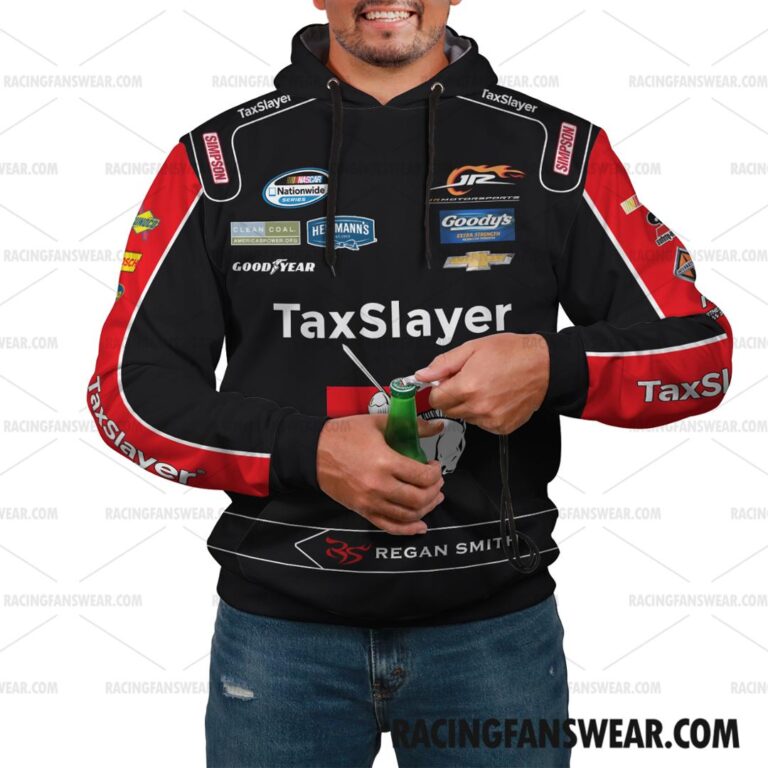 Nascar store - Loyal fans of Regan Smith's Combo Unisex Hoodie + Unisex Long Pants,Combo Unisex Pop Top Hoodie + Unisex Long Pants,Combo Unisex Zip Hoodie + Unisex Long Pants,Combo Kid Hoodie + Kid Long Pants,Combo Kid Zip Hoodie + Kid Long Pants,Unisex Pop Top Hoodie,Unisex Hoodie,Unisex Zip Hoodie,Unisex T-Shirt,Unisex Sweatshirt,Unisex Long Pants,Kid Hoodie,Kid Zip Hoodie,Kid T-Shirt,Kid Sweatshirt,Kid Long Pants:vintage nascar racing suit,uniform,apparel,shirts,merch,hoodie,jackets,shorts,sweatshirt,outfits,clothes