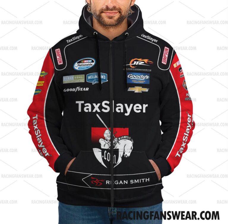 Nascar store - Loyal fans of Regan Smith's Combo Unisex Hoodie + Unisex Long Pants,Combo Unisex Pop Top Hoodie + Unisex Long Pants,Combo Unisex Zip Hoodie + Unisex Long Pants,Combo Kid Hoodie + Kid Long Pants,Combo Kid Zip Hoodie + Kid Long Pants,Unisex Pop Top Hoodie,Unisex Hoodie,Unisex Zip Hoodie,Unisex T-Shirt,Unisex Sweatshirt,Unisex Long Pants,Kid Hoodie,Kid Zip Hoodie,Kid T-Shirt,Kid Sweatshirt,Kid Long Pants:vintage nascar racing suit,uniform,apparel,shirts,merch,hoodie,jackets,shorts,sweatshirt,outfits,clothes