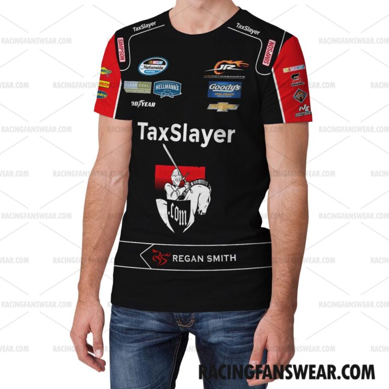 Nascar store - Loyal fans of Regan Smith's Combo Unisex Hoodie + Unisex Long Pants,Combo Unisex Pop Top Hoodie + Unisex Long Pants,Combo Unisex Zip Hoodie + Unisex Long Pants,Combo Kid Hoodie + Kid Long Pants,Combo Kid Zip Hoodie + Kid Long Pants,Unisex Pop Top Hoodie,Unisex Hoodie,Unisex Zip Hoodie,Unisex T-Shirt,Unisex Sweatshirt,Unisex Long Pants,Kid Hoodie,Kid Zip Hoodie,Kid T-Shirt,Kid Sweatshirt,Kid Long Pants:vintage nascar racing suit,uniform,apparel,shirts,merch,hoodie,jackets,shorts,sweatshirt,outfits,clothes