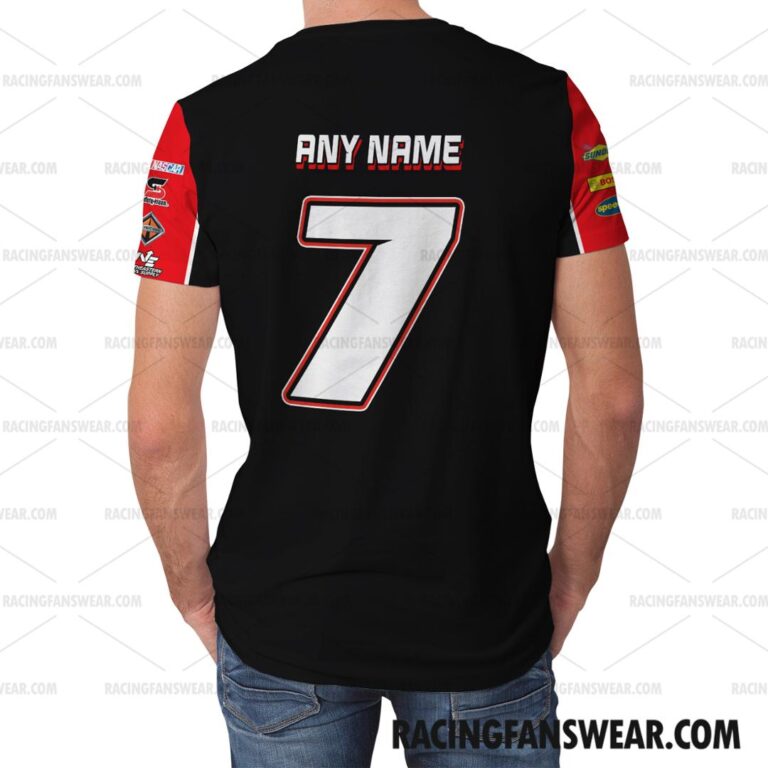 Nascar store - Loyal fans of Regan Smith's Combo Unisex Hoodie + Unisex Long Pants,Combo Unisex Pop Top Hoodie + Unisex Long Pants,Combo Unisex Zip Hoodie + Unisex Long Pants,Combo Kid Hoodie + Kid Long Pants,Combo Kid Zip Hoodie + Kid Long Pants,Unisex Pop Top Hoodie,Unisex Hoodie,Unisex Zip Hoodie,Unisex T-Shirt,Unisex Sweatshirt,Unisex Long Pants,Kid Hoodie,Kid Zip Hoodie,Kid T-Shirt,Kid Sweatshirt,Kid Long Pants:vintage nascar racing suit,uniform,apparel,shirts,merch,hoodie,jackets,shorts,sweatshirt,outfits,clothes