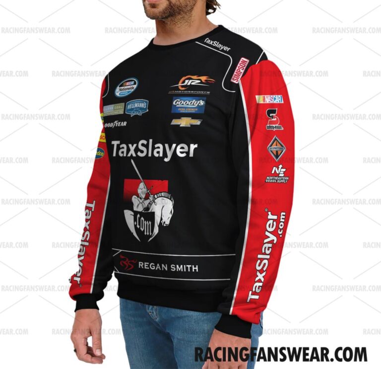 Nascar store - Loyal fans of Regan Smith's Combo Unisex Hoodie + Unisex Long Pants,Combo Unisex Pop Top Hoodie + Unisex Long Pants,Combo Unisex Zip Hoodie + Unisex Long Pants,Combo Kid Hoodie + Kid Long Pants,Combo Kid Zip Hoodie + Kid Long Pants,Unisex Pop Top Hoodie,Unisex Hoodie,Unisex Zip Hoodie,Unisex T-Shirt,Unisex Sweatshirt,Unisex Long Pants,Kid Hoodie,Kid Zip Hoodie,Kid T-Shirt,Kid Sweatshirt,Kid Long Pants:vintage nascar racing suit,uniform,apparel,shirts,merch,hoodie,jackets,shorts,sweatshirt,outfits,clothes