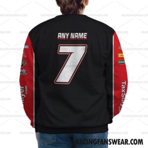 Regan Smith Nascar Racing 2013 Customize Name and Number Clothes Sweatshirt Zip Pop Top Hoodie T-Shirt Long Pant 13 Nascar store - Loyal fans of Regan Smith's Combo Unisex Hoodie + Unisex Long Pants,Combo Unisex Pop Top Hoodie + Unisex Long Pants,Combo Unisex Zip Hoodie + Unisex Long Pants,Combo Kid Hoodie + Kid Long Pants,Combo Kid Zip Hoodie + Kid Long Pants,Unisex Pop Top Hoodie,Unisex Hoodie,Unisex Zip Hoodie,Unisex T-Shirt,Unisex Sweatshirt,Unisex Long Pants,Kid Hoodie,Kid Zip Hoodie,Kid T-Shirt,Kid Sweatshirt,Kid Long Pants:vintage nascar racing suit,uniform,apparel,shirts,merch,hoodie,jackets,shorts,sweatshirt,outfits,clothes