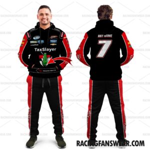 Regan Smith Nascar Racing 2013 Customize Name and Number Clothes Sweatshirt Zip Pop Top Hoodie T-Shirt Long Pant 1 Nascar store - Loyal fans of Regan Smith's Combo Unisex Hoodie + Unisex Long Pants,Combo Unisex Pop Top Hoodie + Unisex Long Pants,Combo Unisex Zip Hoodie + Unisex Long Pants,Combo Kid Hoodie + Kid Long Pants,Combo Kid Zip Hoodie + Kid Long Pants,Unisex Pop Top Hoodie,Unisex Hoodie,Unisex Zip Hoodie,Unisex T-Shirt,Unisex Sweatshirt,Unisex Long Pants,Kid Hoodie,Kid Zip Hoodie,Kid T-Shirt,Kid Sweatshirt,Kid Long Pants:vintage nascar racing suit,uniform,apparel,shirts,merch,hoodie,jackets,shorts,sweatshirt,outfits,clothes