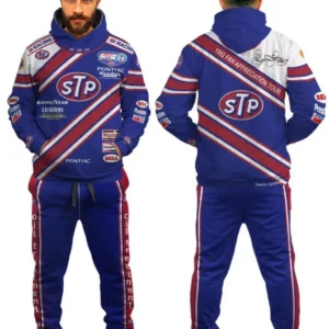 Racing store - Loyal fans of Richard Petty's Combo Unisex Hoodie + Unisex Long Pants,Combo Unisex Zip Hoodie + Unisex Long Pants,Combo Kid Hoodie + Kid Long Pants,Combo Kid Zip Hoodie + Kid Long Pants,Unisex Hoodie,Unisex Zip Hoodie,Unisex T-Shirt,Unisex Sweatshirt,Unisex Thick Coat,Unisex Long Pants,Kid Hoodie,Kid Zip Hoodie,Kid T-Shirt,Kid Sweatshirt,Kid Thick Coat,Kid Long Pants:vintage nascar formula one motogp Monster Jam racing shirts,merch,uniform,hoodie,jackets,shorts,sweatshirt,outfits,clothes