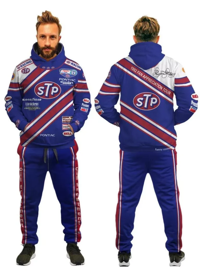 Racing store - Loyal fans of Richard Petty's Combo Unisex Hoodie + Unisex Long Pants,Combo Unisex Zip Hoodie + Unisex Long Pants,Combo Kid Hoodie + Kid Long Pants,Combo Kid Zip Hoodie + Kid Long Pants,Unisex Hoodie,Unisex Zip Hoodie,Unisex T-Shirt,Unisex Sweatshirt,Unisex Thick Coat,Unisex Long Pants,Kid Hoodie,Kid Zip Hoodie,Kid T-Shirt,Kid Sweatshirt,Kid Thick Coat,Kid Long Pants:vintage nascar formula one motogp Monster Jam racing shirts,merch,uniform,hoodie,jackets,shorts,sweatshirt,outfits,clothes