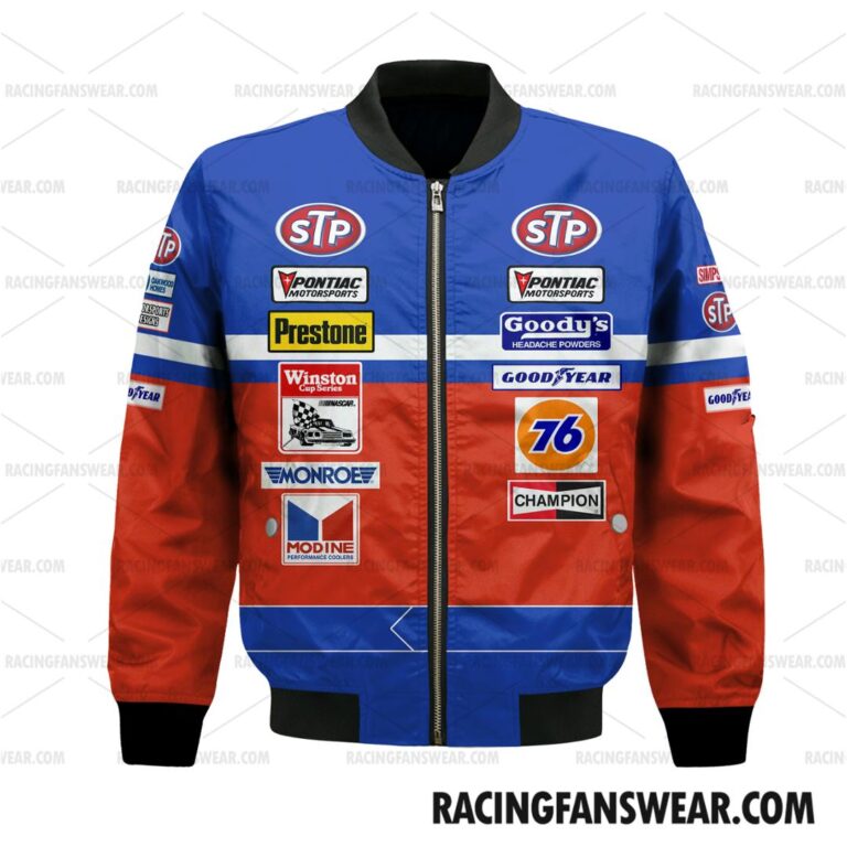 Nascar store - Loyal fans of Richard Petty's Bomber Jacket,Unisex Thick Coat,Kid Thick Coat:vintage nascar racing suit,uniform,apparel,shirts,merch,hoodie,jackets,shorts,sweatshirt,outfits,clothes