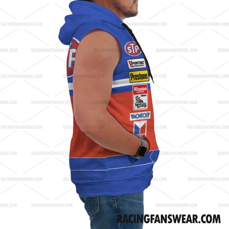 Nascar store - Loyal fans of Richard Petty's Unisex Sleeveless Hoodie,Unisex Hooded T-Shirt,Kid Sleeveless Hoodie,Kid Hooded T-Shirts:vintage nascar racing suit,uniform,apparel,shirts,merch,hoodie,jackets,shorts,sweatshirt,outfits,clothes