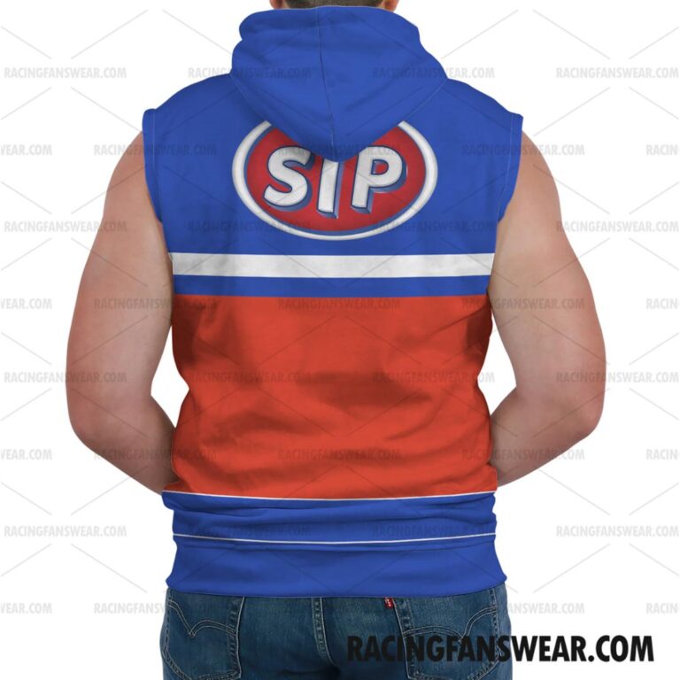 Nascar store - Loyal fans of Richard Petty's Unisex Sleeveless Hoodie,Unisex Hooded T-Shirt,Kid Sleeveless Hoodie,Kid Hooded T-Shirts:vintage nascar racing suit,uniform,apparel,shirts,merch,hoodie,jackets,shorts,sweatshirt,outfits,clothes