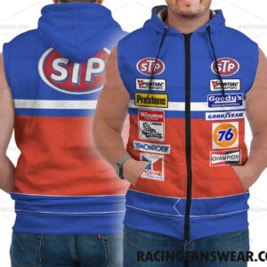 Nascar store - Loyal fans of Richard Petty's Unisex Sleeveless Hoodie,Unisex Hooded T-Shirt,Kid Sleeveless Hoodie,Kid Hooded T-Shirts:vintage nascar racing suit,uniform,apparel,shirts,merch,hoodie,jackets,shorts,sweatshirt,outfits,clothes