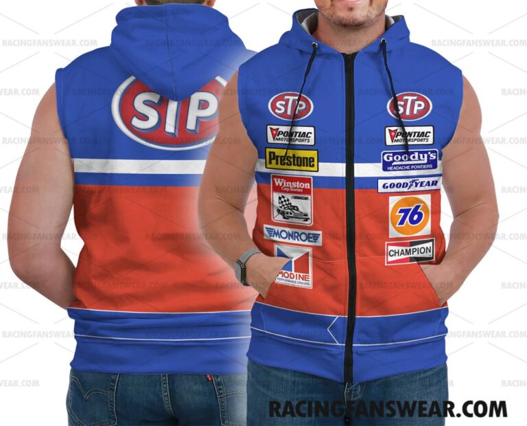 Nascar store - Loyal fans of Richard Petty's Unisex Sleeveless Hoodie,Unisex Hooded T-Shirt,Kid Sleeveless Hoodie,Kid Hooded T-Shirts:vintage nascar racing suit,uniform,apparel,shirts,merch,hoodie,jackets,shorts,sweatshirt,outfits,clothes