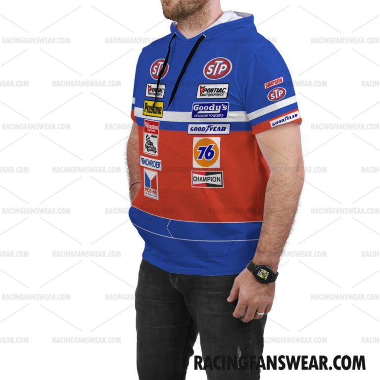 Nascar store - Loyal fans of Richard Petty's Unisex Sleeveless Hoodie,Unisex Hooded T-Shirt,Kid Sleeveless Hoodie,Kid Hooded T-Shirts:vintage nascar racing suit,uniform,apparel,shirts,merch,hoodie,jackets,shorts,sweatshirt,outfits,clothes