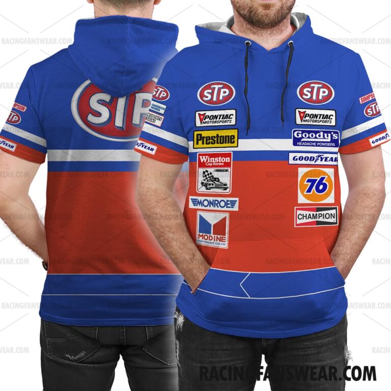 Nascar store - Loyal fans of Richard Petty's Unisex Sleeveless Hoodie,Unisex Hooded T-Shirt,Kid Sleeveless Hoodie,Kid Hooded T-Shirts:vintage nascar racing suit,uniform,apparel,shirts,merch,hoodie,jackets,shorts,sweatshirt,outfits,clothes