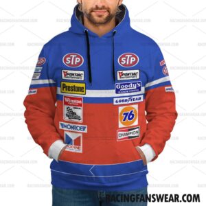 Nascar store - Loyal fans of Richard Petty's Combo Unisex Hoodie + Unisex Long Pants,Combo Unisex Zip Hoodie + Unisex Long Pants,Combo Kid Hoodie + Kid Long Pants,Combo Kid Zip Hoodie + Kid Long Pants,Unisex Hoodie,Unisex Zip Hoodie,Unisex T-Shirt,Unisex Sweatshirt,Unisex Long Pants,Kid Hoodie,Kid Zip Hoodie,Kid T-Shirt,Kid Sweatshirt,Kid Long Pants:vintage nascar racing suit,uniform,apparel,shirts,merch,hoodie,jackets,shorts,sweatshirt,outfits,clothes