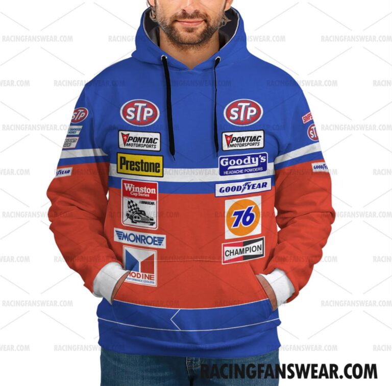 Nascar store - Loyal fans of Richard Petty's Combo Unisex Hoodie + Unisex Long Pants,Combo Unisex Zip Hoodie + Unisex Long Pants,Combo Kid Hoodie + Kid Long Pants,Combo Kid Zip Hoodie + Kid Long Pants,Unisex Hoodie,Unisex Zip Hoodie,Unisex T-Shirt,Unisex Sweatshirt,Unisex Long Pants,Kid Hoodie,Kid Zip Hoodie,Kid T-Shirt,Kid Sweatshirt,Kid Long Pants:vintage nascar racing suit,uniform,apparel,shirts,merch,hoodie,jackets,shorts,sweatshirt,outfits,clothes