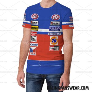 Nascar store - Loyal fans of Richard Petty's Combo Unisex Hoodie + Unisex Long Pants,Combo Unisex Zip Hoodie + Unisex Long Pants,Combo Kid Hoodie + Kid Long Pants,Combo Kid Zip Hoodie + Kid Long Pants,Unisex Hoodie,Unisex Zip Hoodie,Unisex T-Shirt,Unisex Sweatshirt,Unisex Long Pants,Kid Hoodie,Kid Zip Hoodie,Kid T-Shirt,Kid Sweatshirt,Kid Long Pants:vintage nascar racing suit,uniform,apparel,shirts,merch,hoodie,jackets,shorts,sweatshirt,outfits,clothes