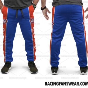 Nascar store - Loyal fans of Richard Petty's Combo Unisex Hoodie + Unisex Long Pants,Combo Unisex Zip Hoodie + Unisex Long Pants,Combo Kid Hoodie + Kid Long Pants,Combo Kid Zip Hoodie + Kid Long Pants,Unisex Hoodie,Unisex Zip Hoodie,Unisex T-Shirt,Unisex Sweatshirt,Unisex Long Pants,Kid Hoodie,Kid Zip Hoodie,Kid T-Shirt,Kid Sweatshirt,Kid Long Pants:vintage nascar racing suit,uniform,apparel,shirts,merch,hoodie,jackets,shorts,sweatshirt,outfits,clothes