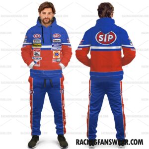 Nascar store - Loyal fans of Richard Petty's Combo Unisex Hoodie + Unisex Long Pants,Combo Unisex Zip Hoodie + Unisex Long Pants,Combo Kid Hoodie + Kid Long Pants,Combo Kid Zip Hoodie + Kid Long Pants,Unisex Hoodie,Unisex Zip Hoodie,Unisex T-Shirt,Unisex Sweatshirt,Unisex Long Pants,Kid Hoodie,Kid Zip Hoodie,Kid T-Shirt,Kid Sweatshirt,Kid Long Pants:vintage nascar racing suit,uniform,apparel,shirts,merch,hoodie,jackets,shorts,sweatshirt,outfits,clothes