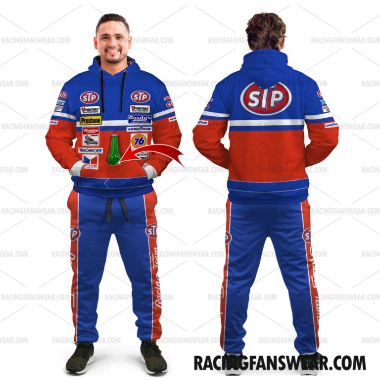 Nascar store - Loyal fans of Richard Petty's Combo Unisex Pop Top Hoodie + Unisex Long Pants,Unisex Pop Top Hoodie,Unisex Long Pants:vintage nascar racing suit,uniform,apparel,shirts,merch,hoodie,jackets,shorts,sweatshirt,outfits,clothes