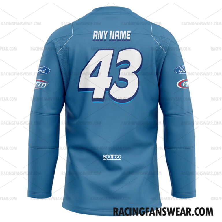 Nascar store - Loyal fans of Richard Petty's Unisex Baseball Jerseys,Kid Baseball Jerseys,Youth Baseball Jerseys,Men's Hockey Jerseys,WoMen's Hockey Jerseys,Youth's Hockey Jerseys:vintage nascar racing suit,uniform,apparel,shirts,merch,hoodie,jackets,shorts,sweatshirt,outfits,clothes